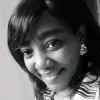 Teresa Bumba
