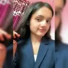 Mansi Walia