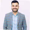 SHEKHAR SINGH