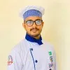 Ameer Hamza