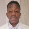 Daniel Chilekwa