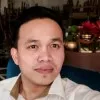 arjay azur