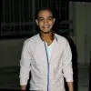 Shazly Adel