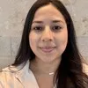 Marisol