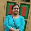 Mahua Laha