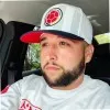 Michael Martinez
