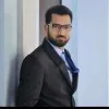 Shameem Ahamad Ganayee