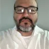 Juan Francisco Guevara