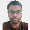 Ashish Narkar