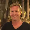 Joel Thompson