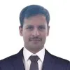 Engr Awais Khan