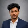 Aditya Kumar Gope