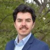 Alejandro Ruelas