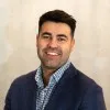 Daniel Lenzo