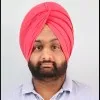 Simranjit Singh