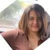 Kritika Rathore