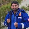 Sugheer Ravichandran