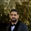 Hussen Elbanna
