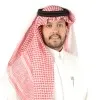 Mohammed Al Esa