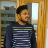 SURLA YAGAMURTHY