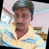 Arnab Ghosh