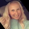 Megan Carbaugh