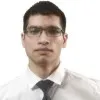 Rohit Razdan