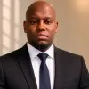Edwin Matjila