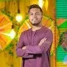 Mostafa Rifat Hasan Chowdhury