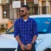 Gourav Kapoor