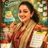 Gayatri Koul