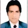 Bhola Kumar Gupta