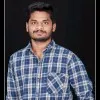 sundhar raj