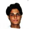 Niyal Jacob