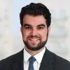 Jonathan Janashvili