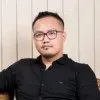 Atoba Longkumer