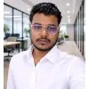 AMIT CHAUHAN