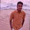 Mohana Hariharan