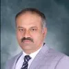 Saji Samad