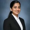 Harshitha Gopalakrishnan