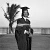 Siphesonke Sibiya