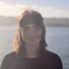 Eliza Merritt