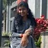 Kalyani
