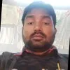 Ravi Singh