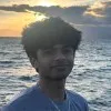 Shreyan Veldanda