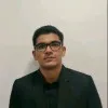 Arush Agrawal