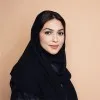 Alya Al Maskri