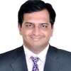 Bharath
