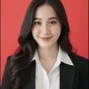 Amalia Devi