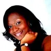 Freda Ajayi